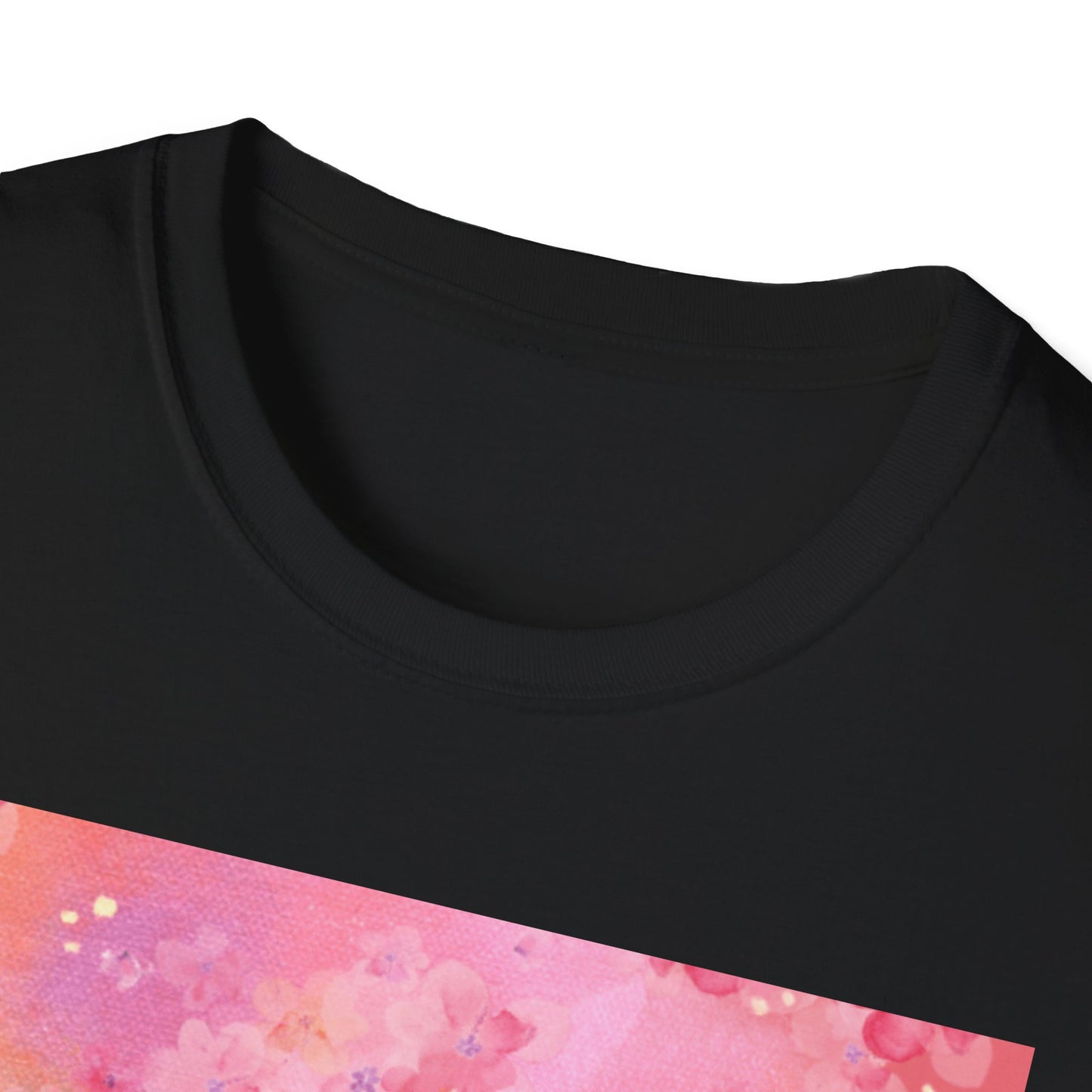 UF University Tee