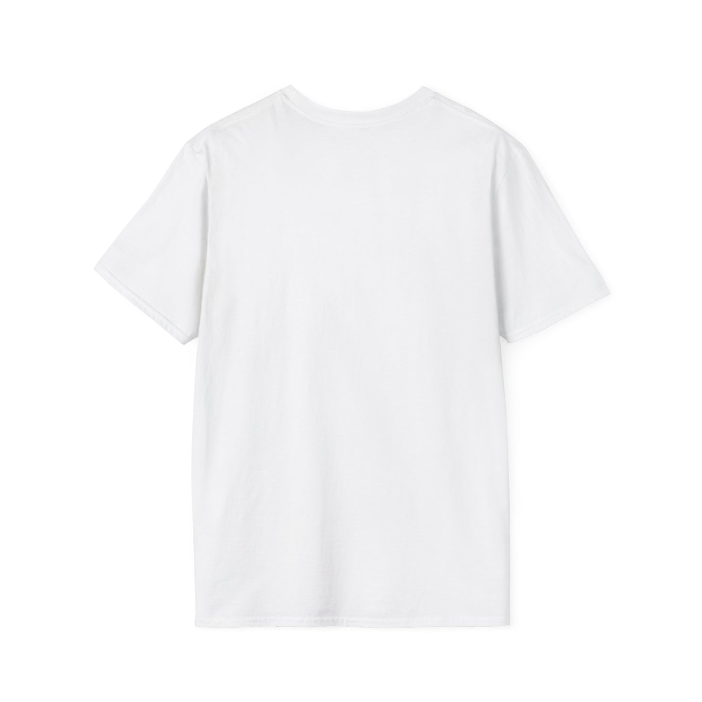 UF University Tee