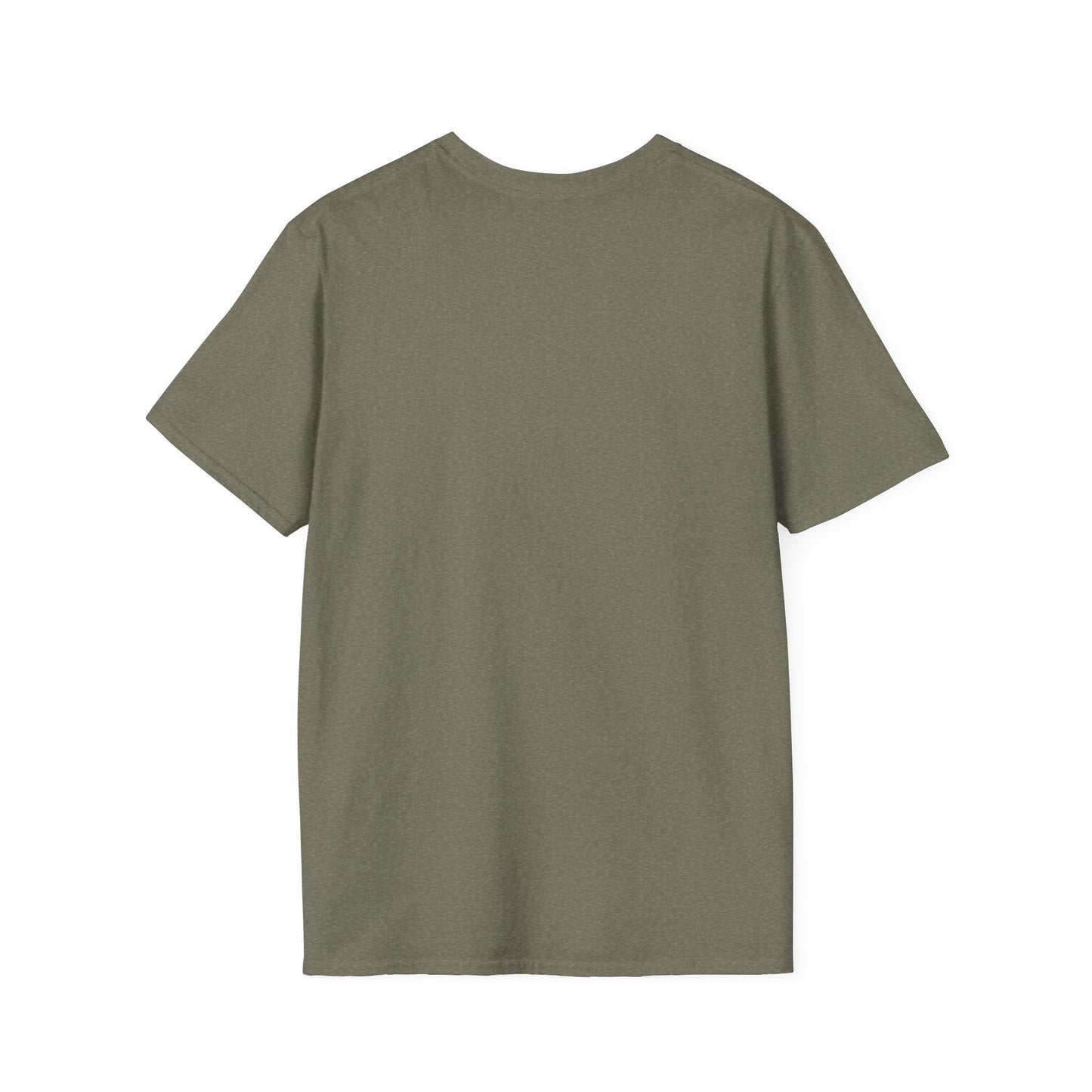 UF University Tee