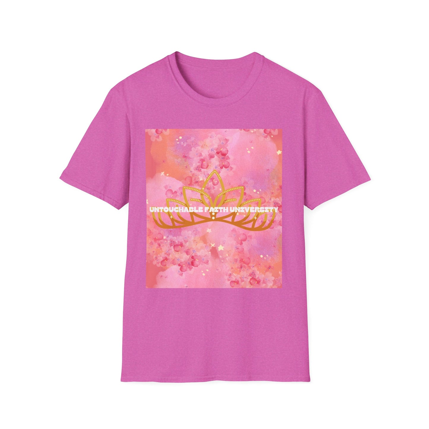UF University Tee
