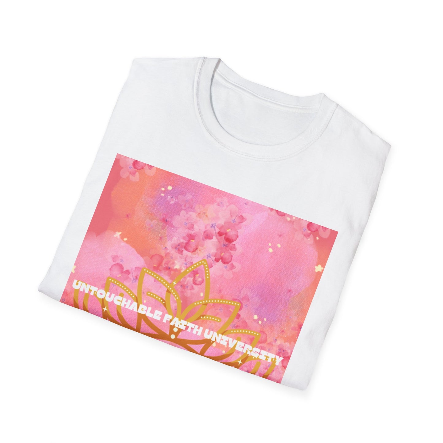 UF University Tee