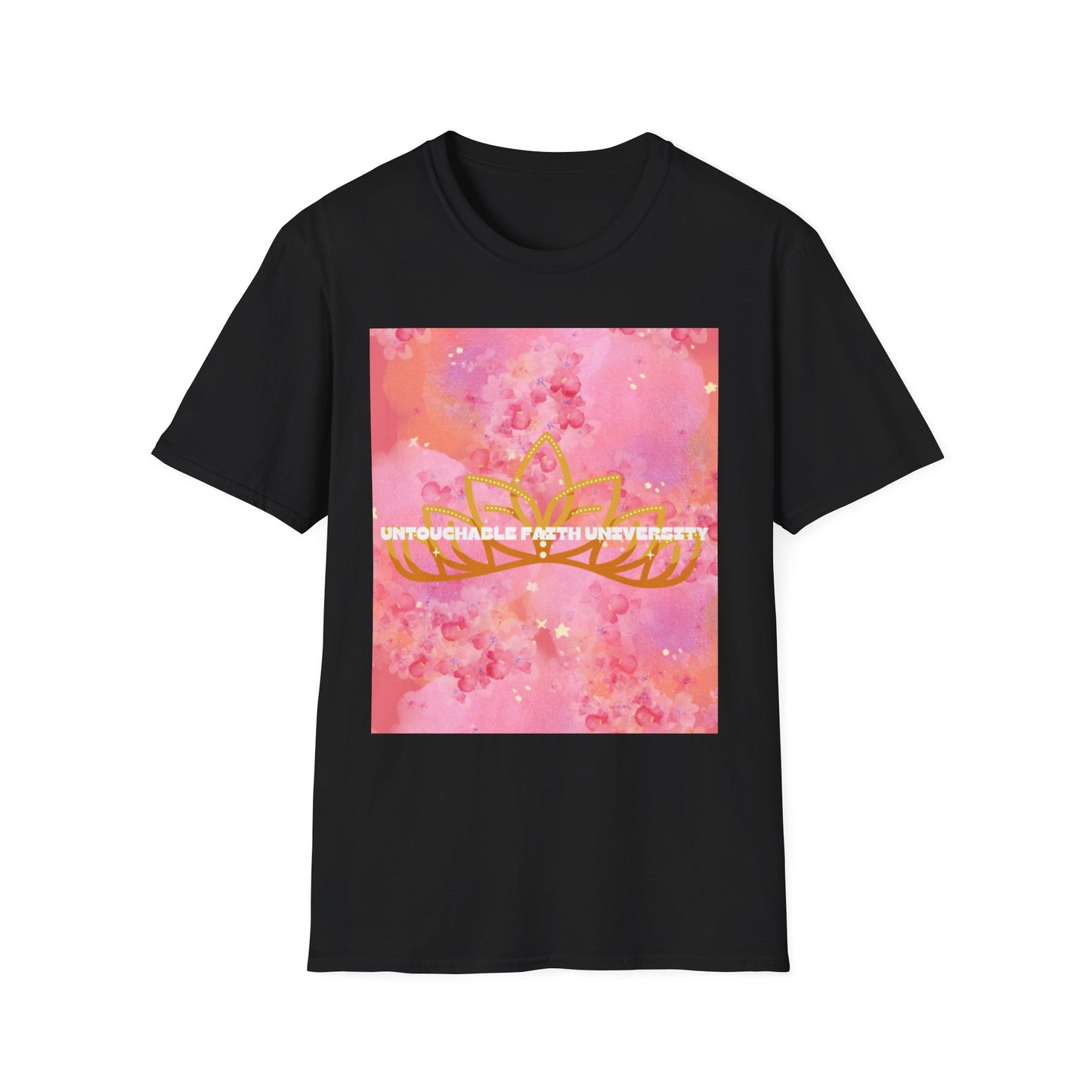 UF University Tee