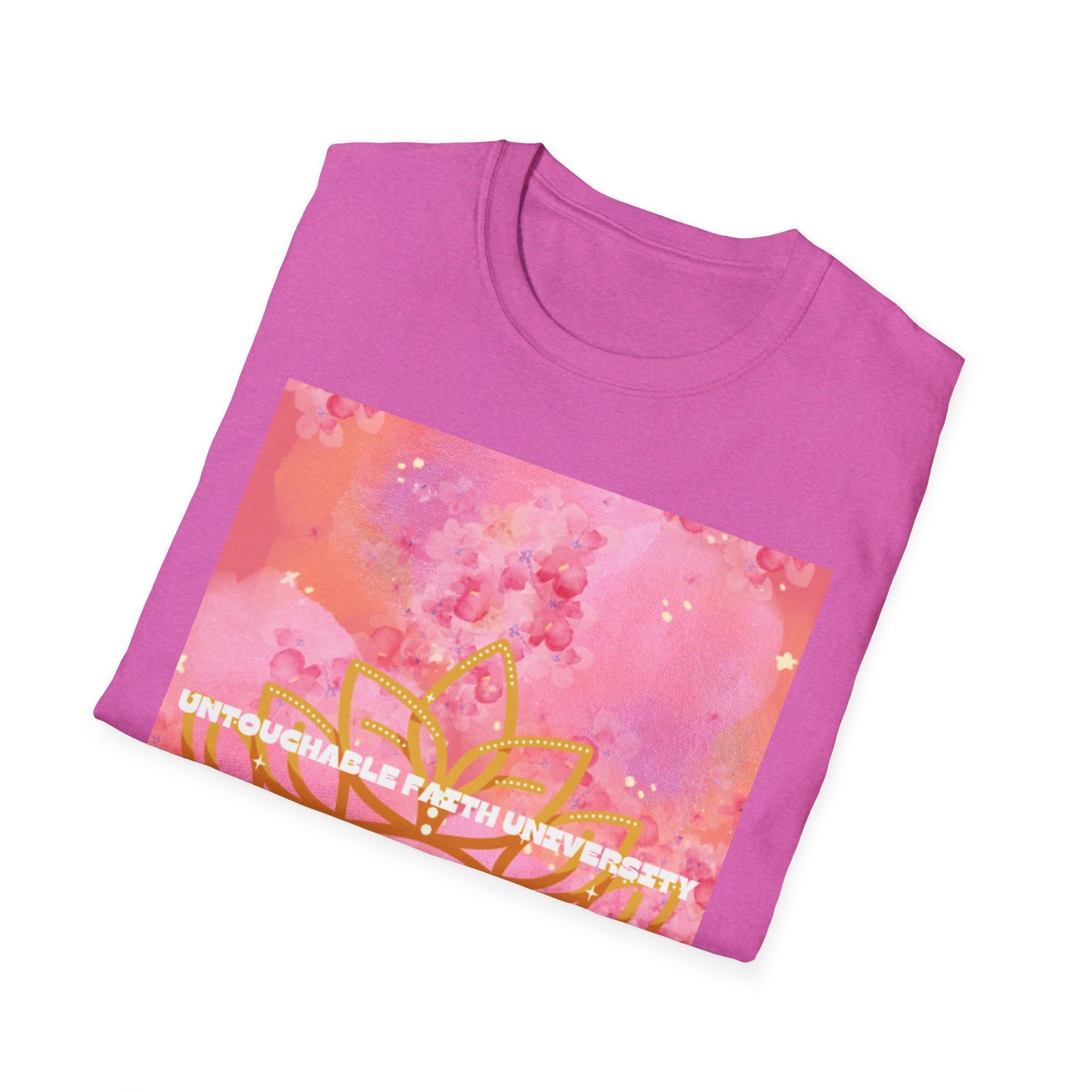 UF University Tee