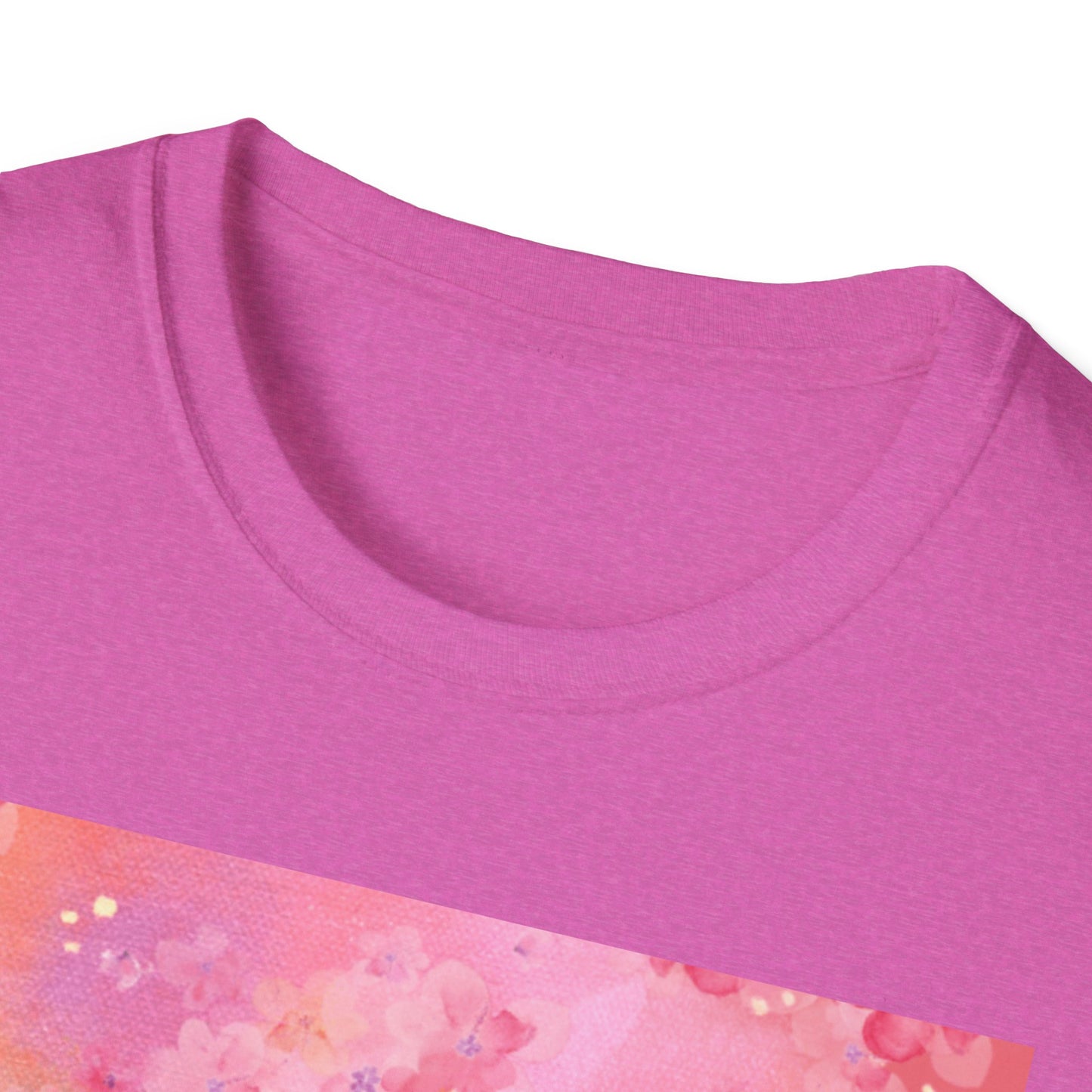 UF University Tee