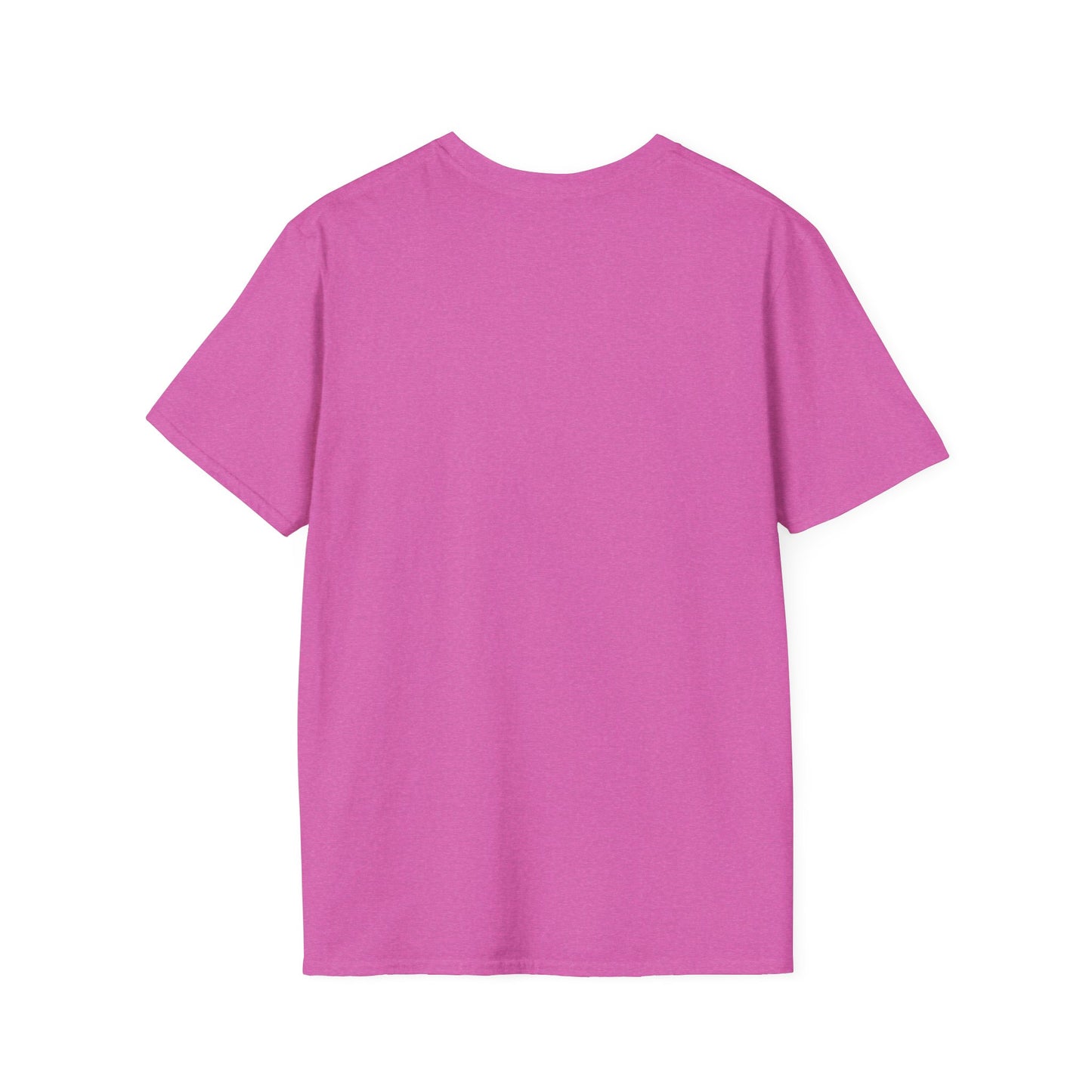 UF University Tee