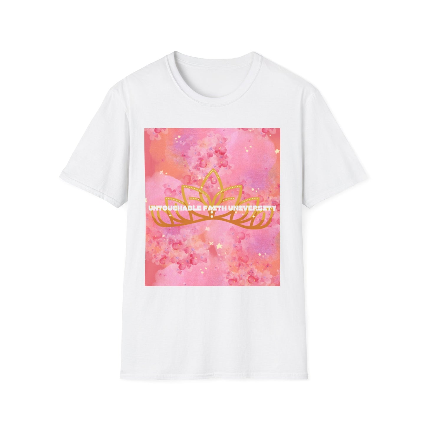 UF University Tee