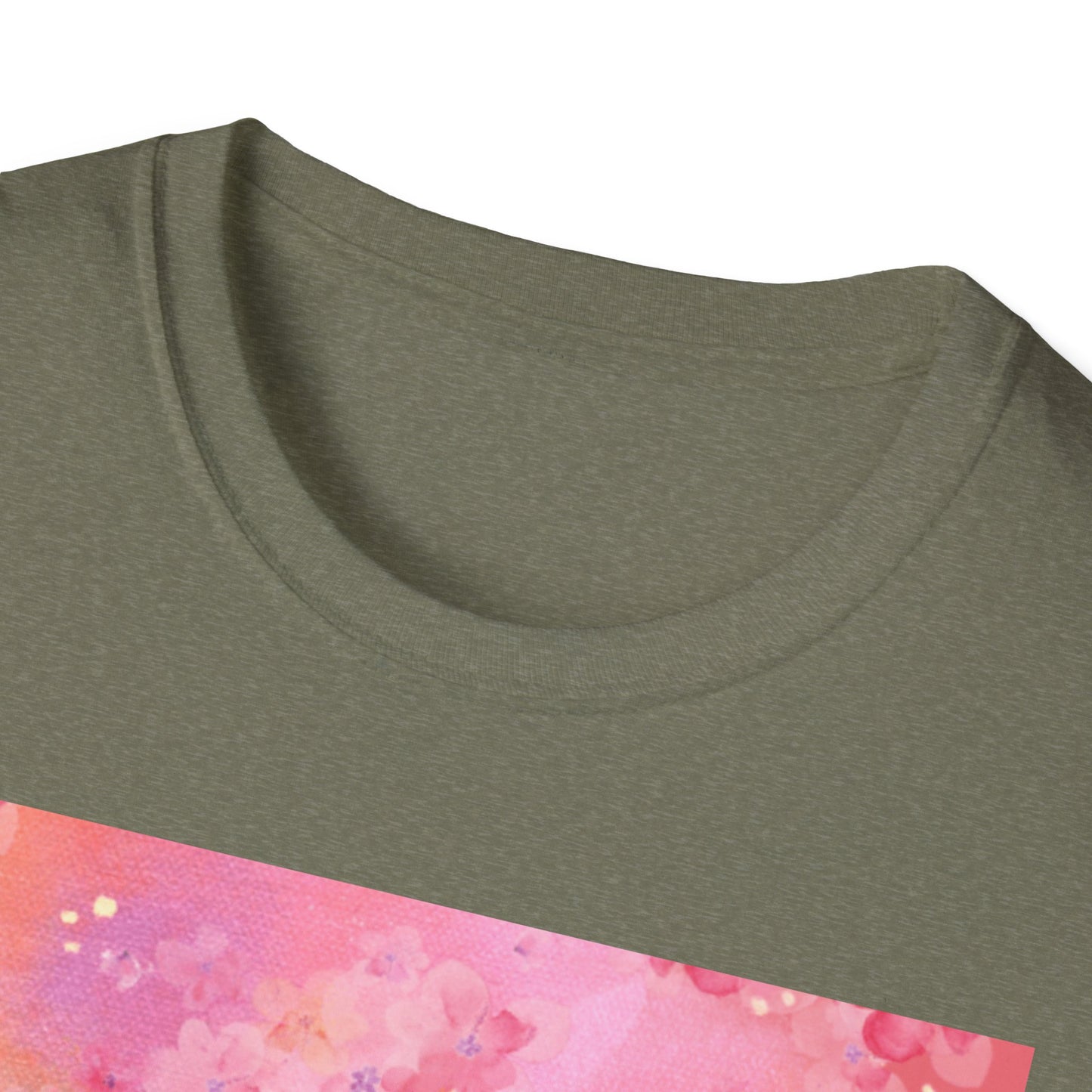 UF University Tee