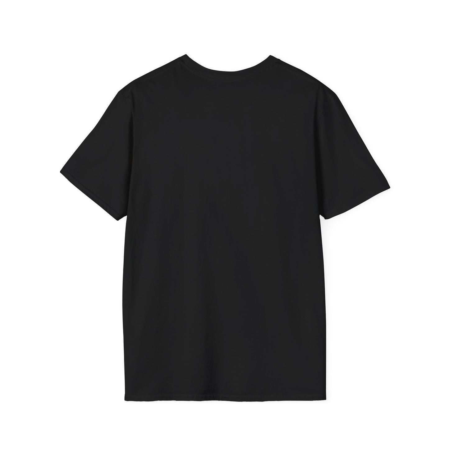 UF University Tee