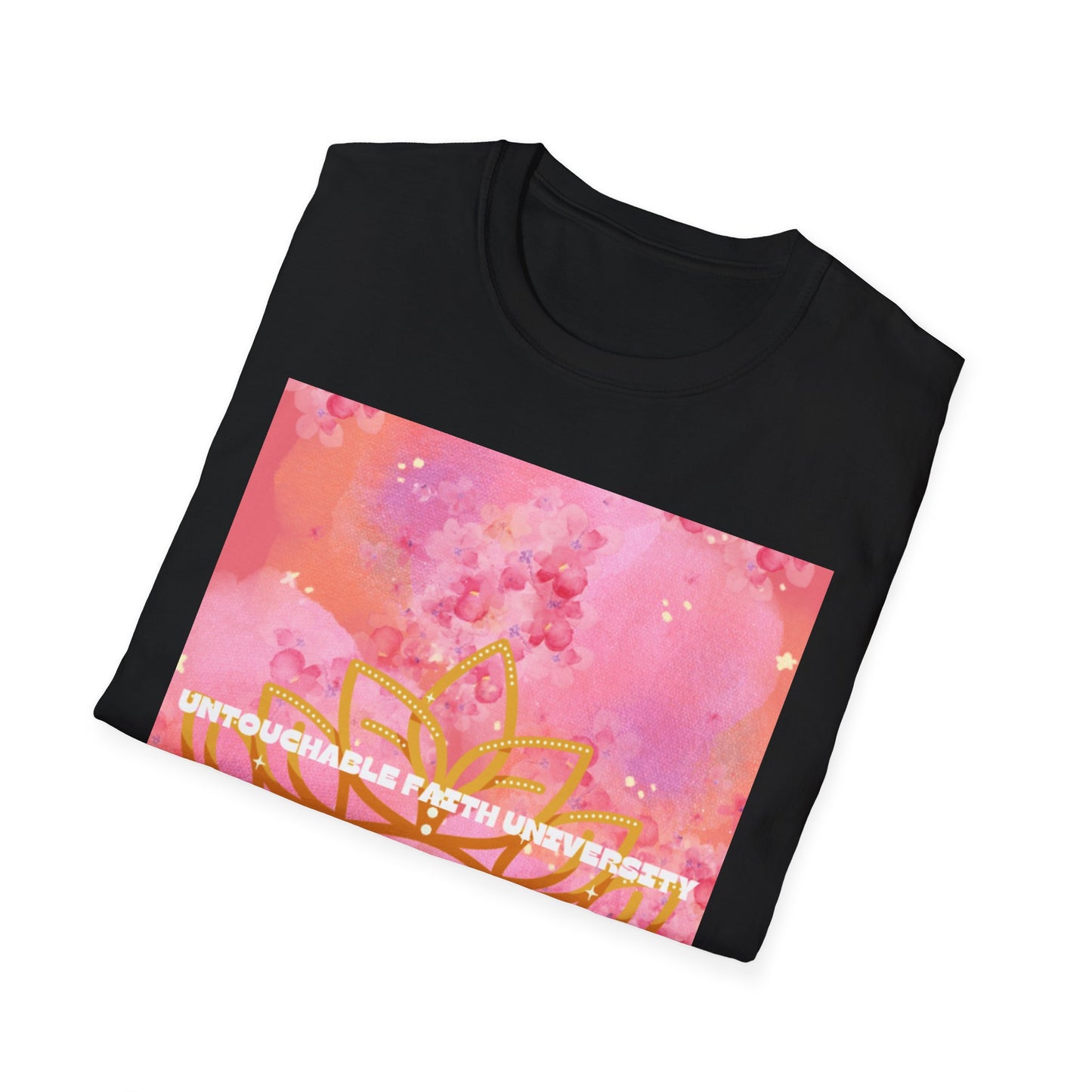 UF University Tee