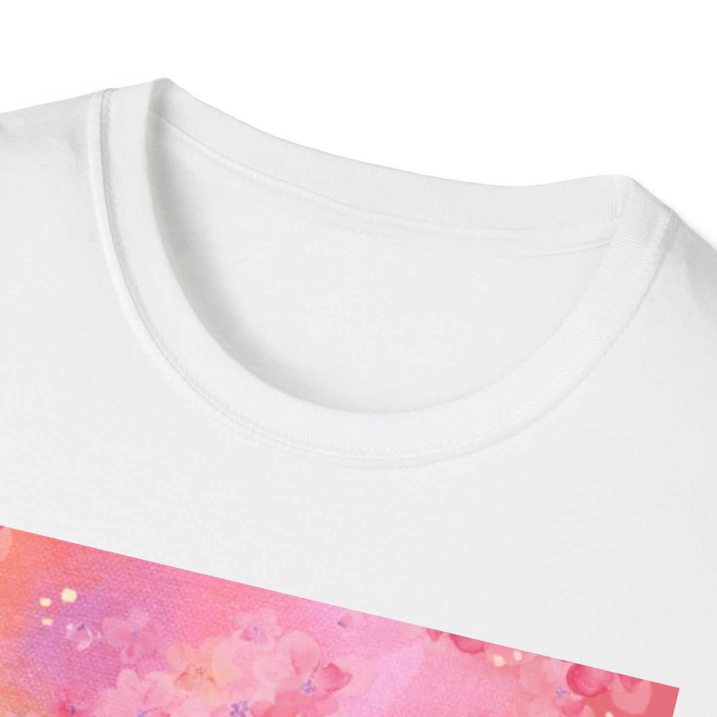 UF University Tee